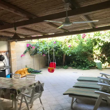 Casa Vitto