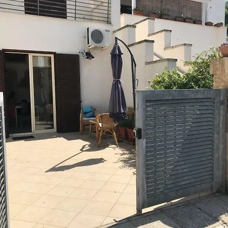 Casa Vitto